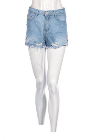 Dámske kraťasy  Unbranded, Veľkosť S, Farba Modrá, Cena  8,95 €