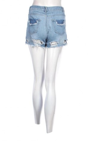 Dámske kraťasy  Unbranded, Veľkosť S, Farba Modrá, Cena  8,95 €