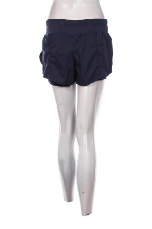 Γυναικείο κοντό παντελόνι Unbranded, Μέγεθος S, Χρώμα Μπλέ, Τιμή 3,99 €