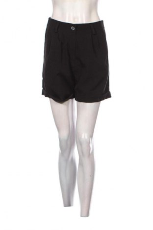 Női rövidnadrág Unbranded, Méret M, Szín Fekete, Ár 3 209 Ft