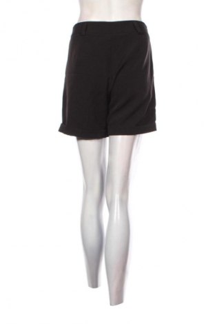 Női rövidnadrág Unbranded, Méret M, Szín Fekete, Ár 3 209 Ft