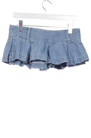 Női rövidnadrág Unbranded, Méret XS, Szín Kék, Ár 2 979 Ft