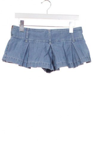 Női rövidnadrág Unbranded, Méret XS, Szín Kék, Ár 2 979 Ft