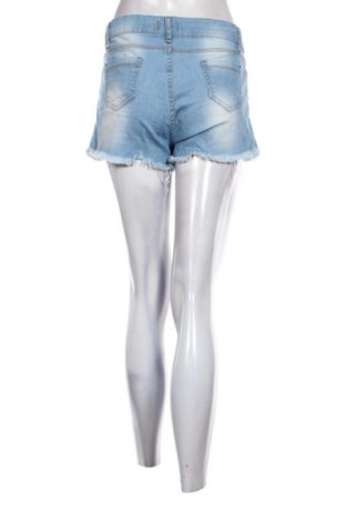 Női rövidnadrág Unbranded, Méret M, Szín Kék, Ár 3 299 Ft