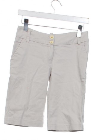 Damen Shorts Unbranded, Größe S, Farbe Ecru, Preis 1,99 €