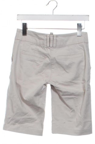 Damen Shorts Unbranded, Größe S, Farbe Ecru, Preis 1,99 €