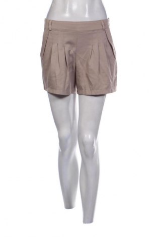 Damen Shorts Unbranded, Größe S, Farbe Braun, Preis 8,99 €