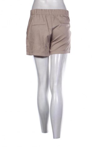 Damen Shorts Unbranded, Größe S, Farbe Braun, Preis 8,99 €