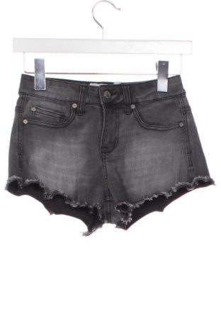 Γυναικείο κοντό παντελόνι Unbranded, Μέγεθος XXS, Χρώμα Μαύρο, Τιμή 4,99 €