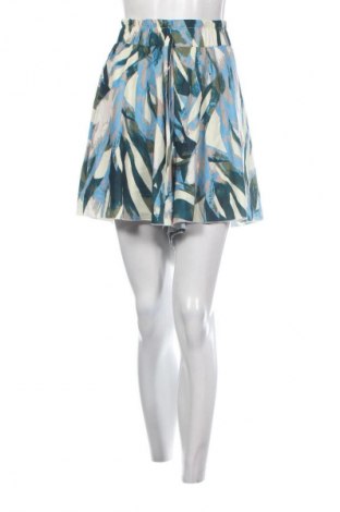 Dámske kraťasy  Unbranded, Veľkosť XXL, Farba Viacfarebná, Cena  7,95 €