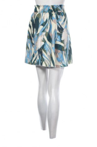 Dámske kraťasy  Unbranded, Veľkosť XXL, Farba Viacfarebná, Cena  7,95 €