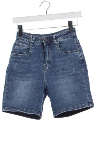 Női rövidnadrág Unbranded, Méret XS, Szín Kék, Ár 2 979 Ft