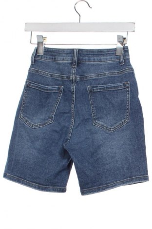 Női rövidnadrág Unbranded, Méret XS, Szín Kék, Ár 2 979 Ft