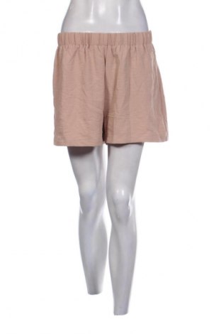Damen Shorts Unbranded, Größe S, Farbe Beige, Preis 4,99 €
