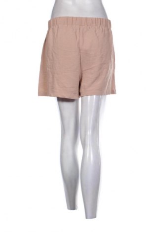 Damen Shorts Unbranded, Größe S, Farbe Beige, Preis 4,99 €