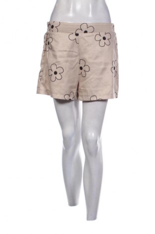Dámske kraťasy  Unbranded, Veľkosť M, Farba Viacfarebná, Cena  5,95 €
