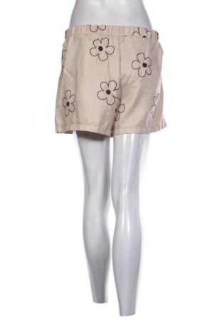 Dámske kraťasy  Unbranded, Veľkosť M, Farba Viacfarebná, Cena  5,95 €