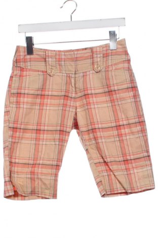 Damen Shorts Unbranded, Größe M, Farbe Mehrfarbig, Preis 7,99 €