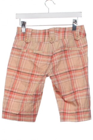 Damen Shorts Unbranded, Größe M, Farbe Mehrfarbig, Preis 7,99 €