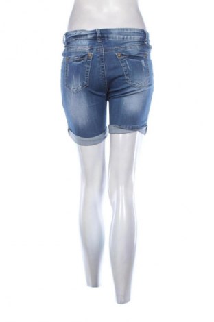 Dámske kraťasy  Unbranded, Veľkosť S, Farba Modrá, Cena  8,95 €