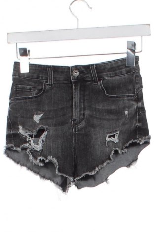 Női rövidnadrág Unbranded, Méret S, Szín Szürke, Ár 3 249 Ft