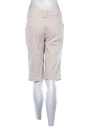 Damen Shorts Unbranded, Größe M, Farbe Beige, Preis 5,12 €