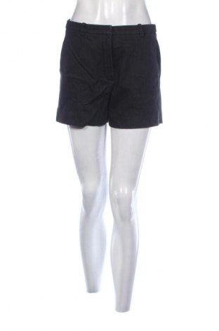 Dámske kraťasy  Unbranded, Veľkosť M, Farba Čierna, Cena  8,95 €