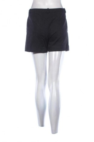 Dámske kraťasy  Unbranded, Veľkosť M, Farba Čierna, Cena  8,95 €