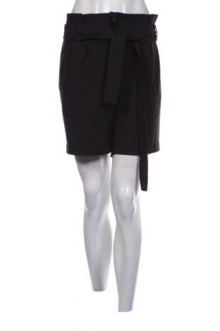 Damen Shorts Unbranded, Größe XL, Farbe Schwarz, Preis 8,99 €