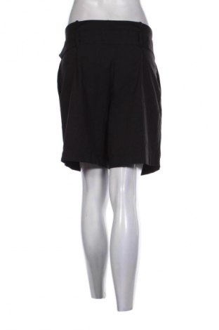 Damen Shorts Unbranded, Größe XL, Farbe Schwarz, Preis 8,99 €