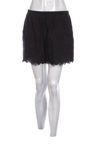 Damen Shorts Unbranded, Größe M, Farbe Schwarz, Preis 7,99 €