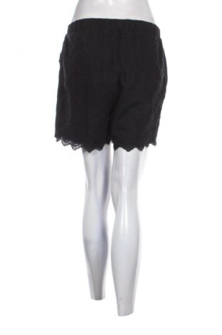 Damen Shorts Unbranded, Größe M, Farbe Schwarz, Preis 7,99 €