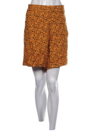 Dámské kraťasy  Unbranded, Velikost XXL, Barva Vícebarevné, Cena  229,00 Kč