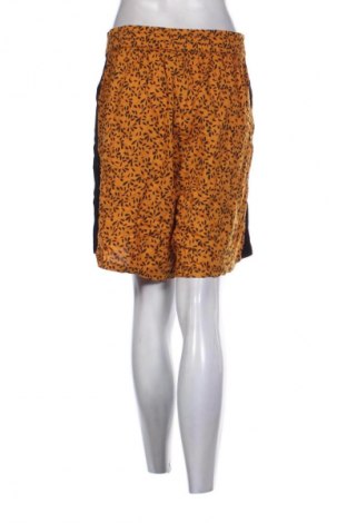 Dámské kraťasy  Unbranded, Velikost XXL, Barva Vícebarevné, Cena  229,00 Kč