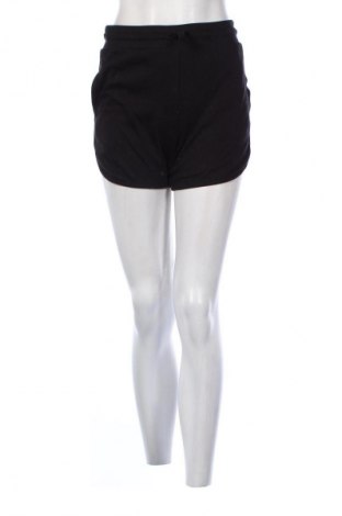 Női rövidnadrág Unbranded, Méret S, Szín Fekete, Ár 1 109 Ft