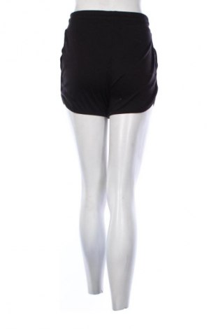 Női rövidnadrág Unbranded, Méret S, Szín Fekete, Ár 1 109 Ft