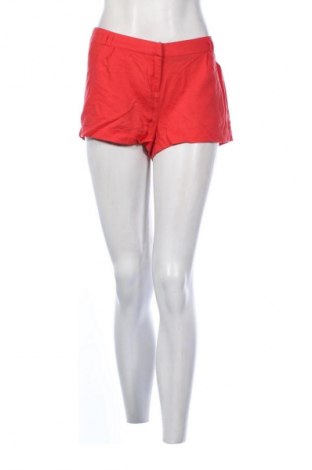 Damen Shorts Unbranded, Größe XL, Farbe Rot, Preis 7,99 €