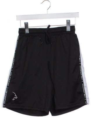 Női rövidnadrág Unbranded, Méret XS, Szín Fekete, Ár 779 Ft