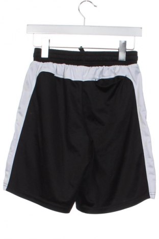 Női rövidnadrág Unbranded, Méret XS, Szín Fekete, Ár 779 Ft