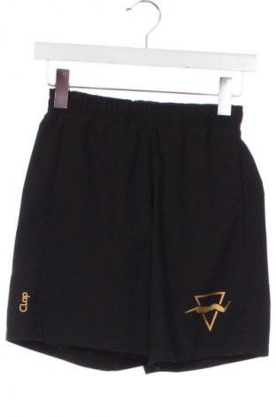 Dámské kraťasy  Unbranded, Velikost XXS, Barva Černá, Cena  79,00 Kč