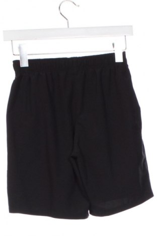 Dámské kraťasy  Unbranded, Velikost XXS, Barva Černá, Cena  79,00 Kč