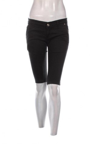 Γυναικείο κοντό παντελόνι Unbranded, Μέγεθος M, Χρώμα Μαύρο, Τιμή 5,00 €