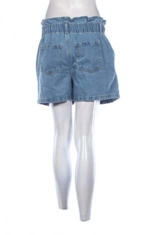 Dámské kraťasy  Unbranded, Velikost M, Barva Modrá, Cena  122,00 Kč