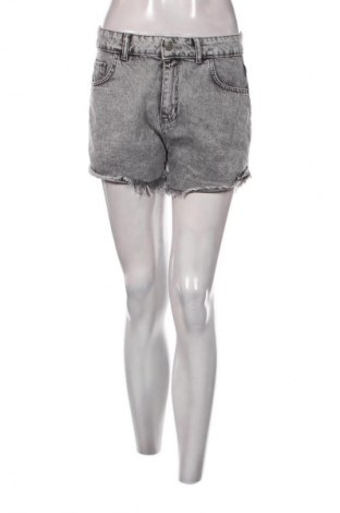 Dámské kraťasy  Unbranded, Velikost M, Barva Černá, Cena  122,00 Kč