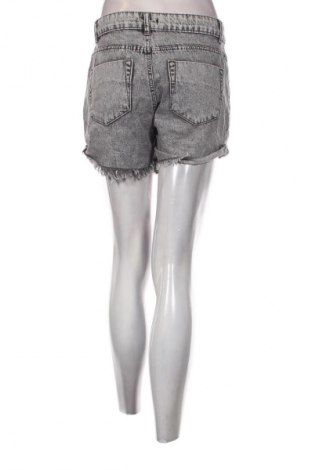 Dámské kraťasy  Unbranded, Velikost M, Barva Černá, Cena  122,00 Kč