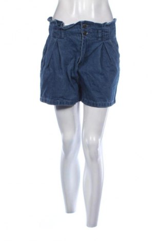 Dámské kraťasy  Unbranded, Velikost M, Barva Modrá, Cena  158,00 Kč