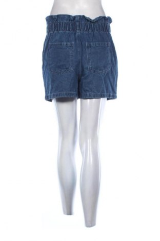 Dámské kraťasy  Unbranded, Velikost M, Barva Modrá, Cena  158,00 Kč