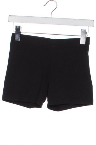 Dámské kraťasy  Unbranded, Velikost XS, Barva Černá, Cena  179,00 Kč