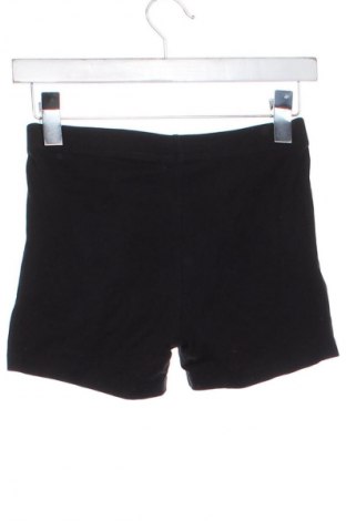 Dámské kraťasy  Unbranded, Velikost XS, Barva Černá, Cena  179,00 Kč