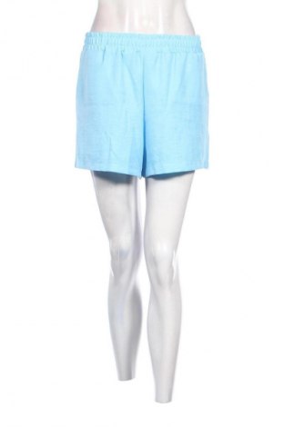 Dámské kraťasy  Unbranded, Velikost S, Barva Modrá, Cena  152,00 Kč